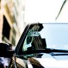 Judge Strikes Down De Blasio's Cruising Time Caps On Uber, Lyft